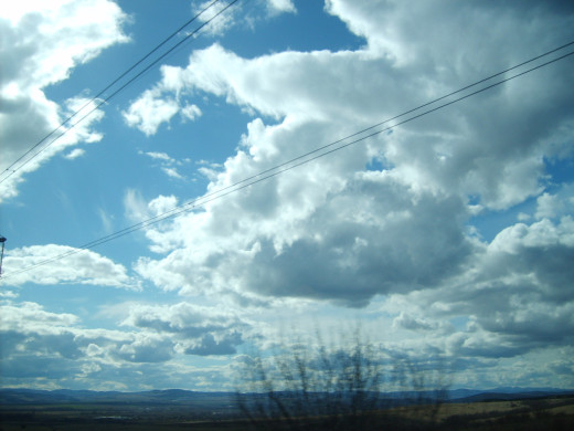 36657 (a): :1024x768